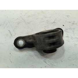 2016-2022 HONDA PILOT REAR DIFFERENTIAL RIGHT PASSENGER SIDE MOUNT BRACKET OEM