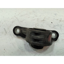 2016-2022 HONDA PILOT REAR DIFFERENTIAL RIGHT PASSENGER SIDE MOUNT BRACKET OEM