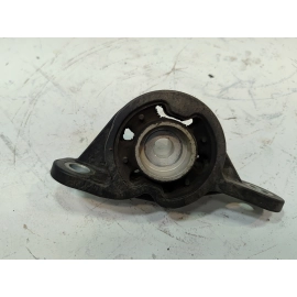 2016-2022 HONDA PILOT REAR DIFFERENTIAL RIGHT PASSENGER SIDE MOUNT BRACKET OEM