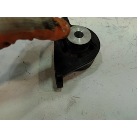 2016-2022 HONDA PILOT REAR DIFFERENTIAL RIGHT PASSENGER SIDE MOUNT BRACKET OEM