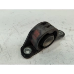 2016-2022 HONDA PILOT REAR DIFFERENTIAL RIGHT PASSENGER SIDE MOUNT BRACKET OEM