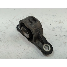 2016-2022 HONDA PILOT REAR DIFFERENTIAL RIGHT PASSENGER SIDE MOUNT BRACKET OEM