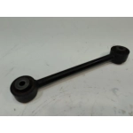 2016-2022 HONDA PILOT REAR LEFT SIDE SUSPENSION LOWER CONTROL LATERAL ARM OEM