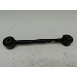 2016-2022 HONDA PILOT REAR LEFT SIDE SUSPENSION LOWER CONTROL LATERAL ARM OEM