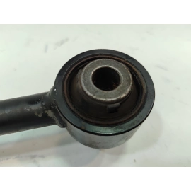 2016-2022 HONDA PILOT REAR LEFT SIDE SUSPENSION LOWER CONTROL LATERAL ARM OEM