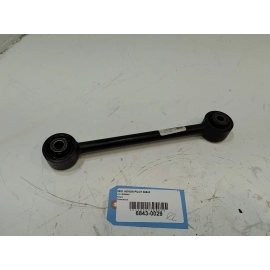 2016-2022 HONDA PILOT REAR LEFT SIDE SUSPENSION LOWER CONTROL LATERAL ARM OEM