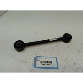 2016-2022 HONDA PILOT REAR LEFT SIDE SUSPENSION LOWER CONTROL LATERAL ARM OEM