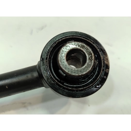 2016-2022 HONDA PILOT REAR LEFT SIDE SUSPENSION LOWER CONTROL LATERAL ARM OEM