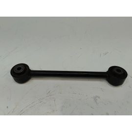 2016-2022 HONDA PILOT REAR LEFT SIDE SUSPENSION LOWER CONTROL LATERAL ARM OEM