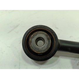 2016-2022 HONDA PILOT REAR LEFT SIDE SUSPENSION LOWER CONTROL LATERAL ARM OEM