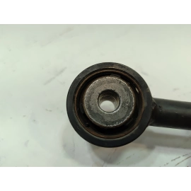 2016-2022 HONDA PILOT REAR LEFT SIDE SUSPENSION LOWER CONTROL LATERAL ARM OEM