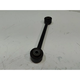 2016-2022 HONDA PILOT REAR LEFT SIDE SUSPENSION LOWER CONTROL LATERAL ARM OEM