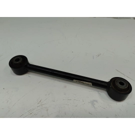 2016-2022 HONDA PILOT REAR LEFT SIDE SUSPENSION LOWER CONTROL LATERAL ARM OEM