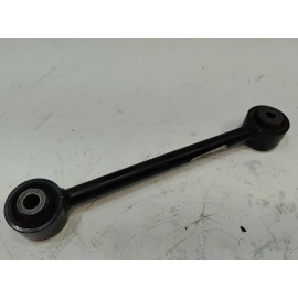 2016-2022 HONDA PILOT REAR LEFT SIDE SUSPENSION LOWER CONTROL LATERAL ARM OEM