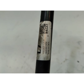 2016-2022 HONDA PILOT REAR LEFT SIDE SUSPENSION LOWER CONTROL LATERAL ARM OEM