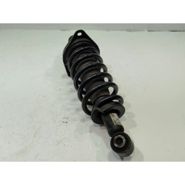 2016-22 HONDA PILOT REAR DRIVER SIDE SHOCK STRUT ABSORBER & COIL SPRING OEM