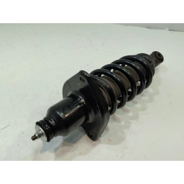 2016-22 HONDA PILOT REAR DRIVER SIDE SHOCK STRUT ABSORBER & COIL SPRING OEM