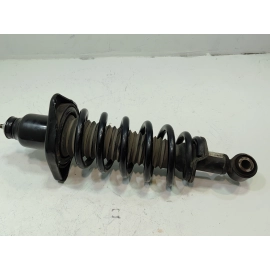 2016-22 HONDA PILOT REAR DRIVER SIDE SHOCK STRUT ABSORBER & COIL SPRING OEM