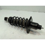 2016-22 HONDA PILOT REAR DRIVER SIDE SHOCK STRUT ABSORBER & COIL SPRING OEM