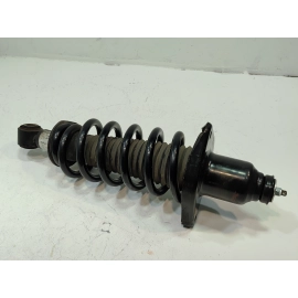 2016-22 HONDA PILOT REAR DRIVER SIDE SHOCK STRUT ABSORBER & COIL SPRING OEM