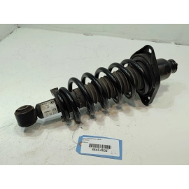 2016-22 HONDA PILOT REAR DRIVER SIDE SHOCK STRUT ABSORBER & COIL SPRING OEM
