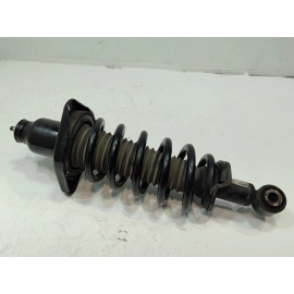 2016-22 HONDA PILOT REAR DRIVER SIDE SHOCK STRUT ABSORBER & COIL SPRING OEM