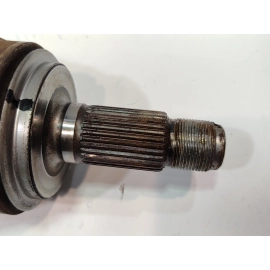 2016-2022  HONDA PILOT FRONT RIGHT PASSENGER SIDE AXLE SHAFT HALFSHAFT OEM