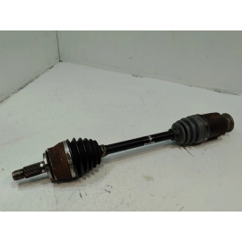 2016-2022  HONDA PILOT FRONT RIGHT PASSENGER SIDE AXLE SHAFT HALFSHAFT OEM