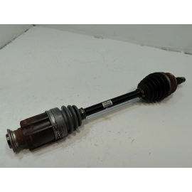 2016-2022  HONDA PILOT FRONT RIGHT PASSENGER SIDE AXLE SHAFT HALFSHAFT OEM