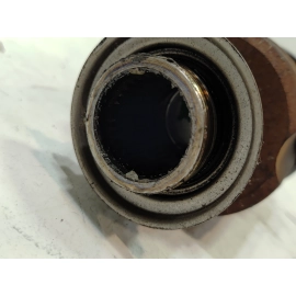 2016-2022  HONDA PILOT FRONT RIGHT PASSENGER SIDE AXLE SHAFT HALFSHAFT OEM