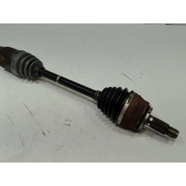 2016-2022  HONDA PILOT FRONT RIGHT PASSENGER SIDE AXLE SHAFT HALFSHAFT OEM