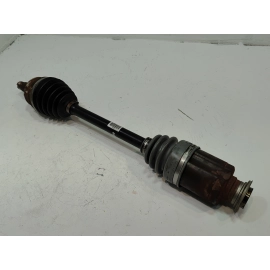 2016-2022  HONDA PILOT FRONT RIGHT PASSENGER SIDE AXLE SHAFT HALFSHAFT OEM
