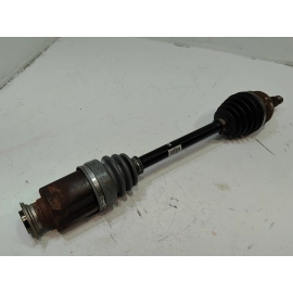 2016-2022  HONDA PILOT FRONT RIGHT PASSENGER SIDE AXLE SHAFT HALFSHAFT OEM