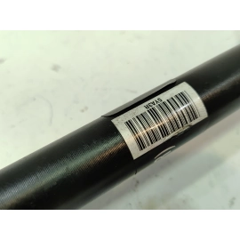 2016-2022  HONDA PILOT FRONT RIGHT PASSENGER SIDE AXLE SHAFT HALFSHAFT OEM