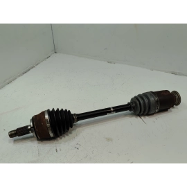2016-2022  HONDA PILOT FRONT RIGHT PASSENGER SIDE AXLE SHAFT HALFSHAFT OEM