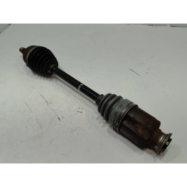 2016-2022  HONDA PILOT FRONT RIGHT PASSENGER SIDE AXLE SHAFT HALFSHAFT OEM