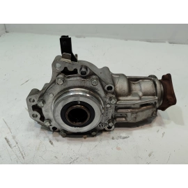 2016-2022 HONDA PILOT AWD AUTOMATIC TRANSMISSION TRANSFER CASE OEM