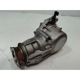 2016-2022 HONDA PILOT AWD AUTOMATIC TRANSMISSION TRANSFER CASE OEM