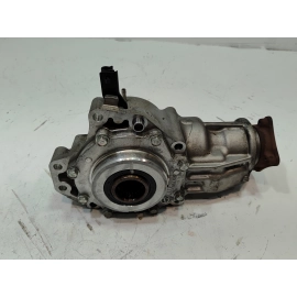 2016-2022 HONDA PILOT AWD AUTOMATIC TRANSMISSION TRANSFER CASE OEM