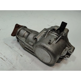 2016-2022 HONDA PILOT AWD AUTOMATIC TRANSMISSION TRANSFER CASE OEM