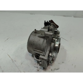 2016-2022 HONDA PILOT AWD AUTOMATIC TRANSMISSION TRANSFER CASE OEM