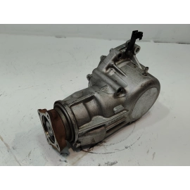 2016-2022 HONDA PILOT AWD AUTOMATIC TRANSMISSION TRANSFER CASE OEM