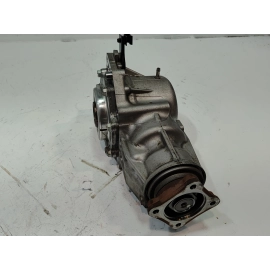 2016-2022 HONDA PILOT AWD AUTOMATIC TRANSMISSION TRANSFER CASE OEM