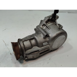 2016-2022 HONDA PILOT AWD AUTOMATIC TRANSMISSION TRANSFER CASE OEM