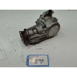 2016-2022 HONDA PILOT AWD AUTOMATIC TRANSMISSION TRANSFER CASE OEM