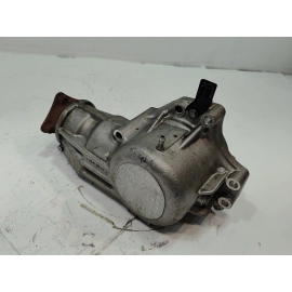 2016-2022 HONDA PILOT AWD AUTOMATIC TRANSMISSION TRANSFER CASE OEM