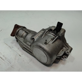 2016-2022 HONDA PILOT AWD AUTOMATIC TRANSMISSION TRANSFER CASE OEM