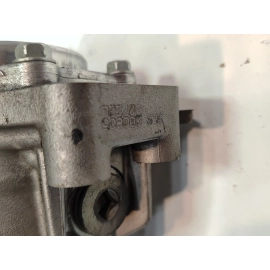 2016-2022 HONDA PILOT AWD AUTOMATIC TRANSMISSION TRANSFER CASE OEM