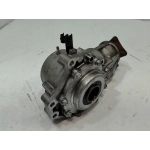 2016-2022 HONDA PILOT AWD AUTOMATIC TRANSMISSION TRANSFER CASE OEM