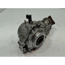 2016-2022 HONDA PILOT AWD AUTOMATIC TRANSMISSION TRANSFER CASE OEM